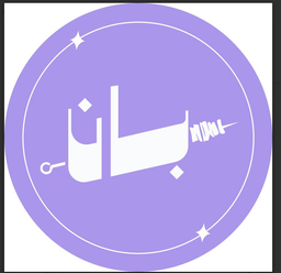 بان تكا  logo