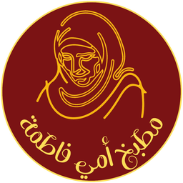 مطبخ أمي فاطمة logo