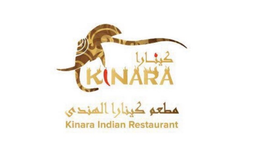 كينارا logo