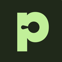 بريبد logo