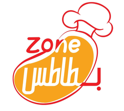 بطاطس زون logo