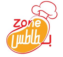 بطاطس زون logo