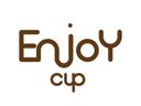 انجوي كب logo image