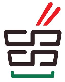 سبايسز سبرنكلز logo