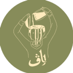 راف logo