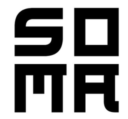 سوما logo