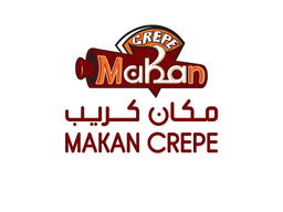 مكان كريب logo