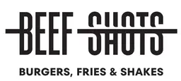 بيف شوتس  logo