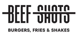 بيف شوتس  logo