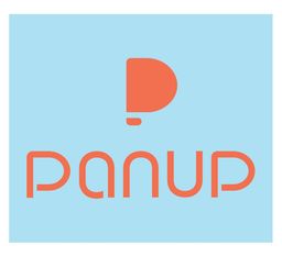 بان أب  logo