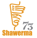 شاورما ٧٣ logo image