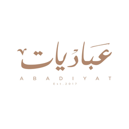 عباديات logo