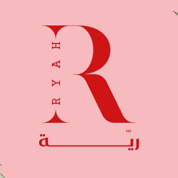 ريّه logo