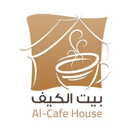 بيت الكيف logo