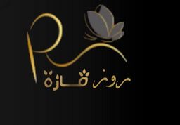 روز فازة logo
