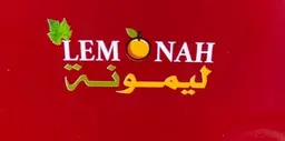 ليمونه للمحاشي logo