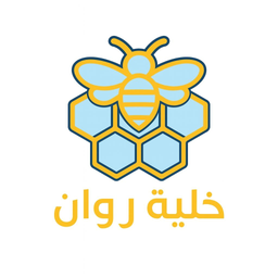 خلية روان logo