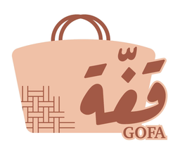 منتو قفة logo