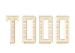 تودو logo