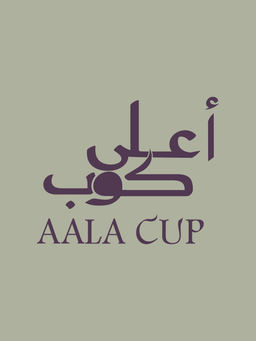 اعلى كوب logo