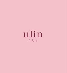 يولن  logo