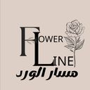 مسار الورد logo image