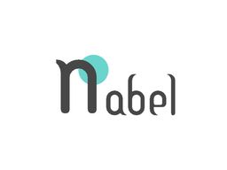 نابل logo