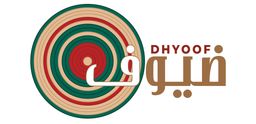 ضيوف logo