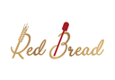ريد بريد logo image