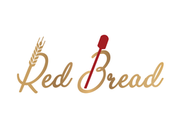 ريد بريد logo