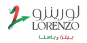 لورينزو بيتزا logo image