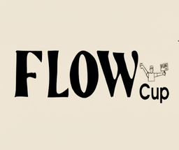 فلو كوب logo