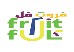 فروت فل logo