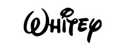وايتي logo