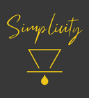 سمبلسيتي logo image