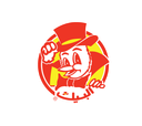 البيك logo image