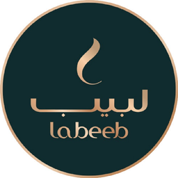 لبيب  logo