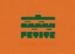 بتيت  logo