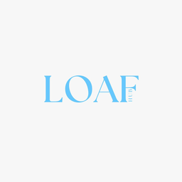 لوف logo