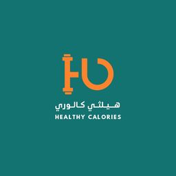هيلثي كالوري logo