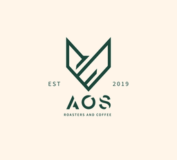 اوس logo
