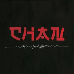 شان logo
