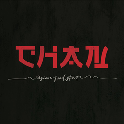شان logo