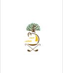 فوال هبوب الطائف logo image