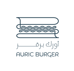 أورك برقر logo