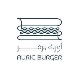 أورك برقر logo