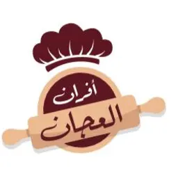 افران العجان  logo
