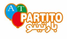 بارتيتو logo