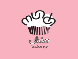 منش بيكري logo