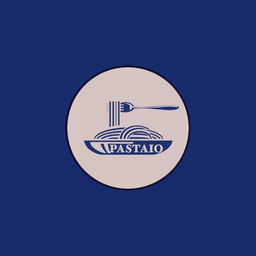 باستايو logo